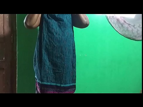❤️ Manman sèvi ak mayi. Pornografi difisil nan pònografi ht.dreamypassionatespotlight.ru ❌❤